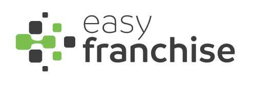 EasyFranchise